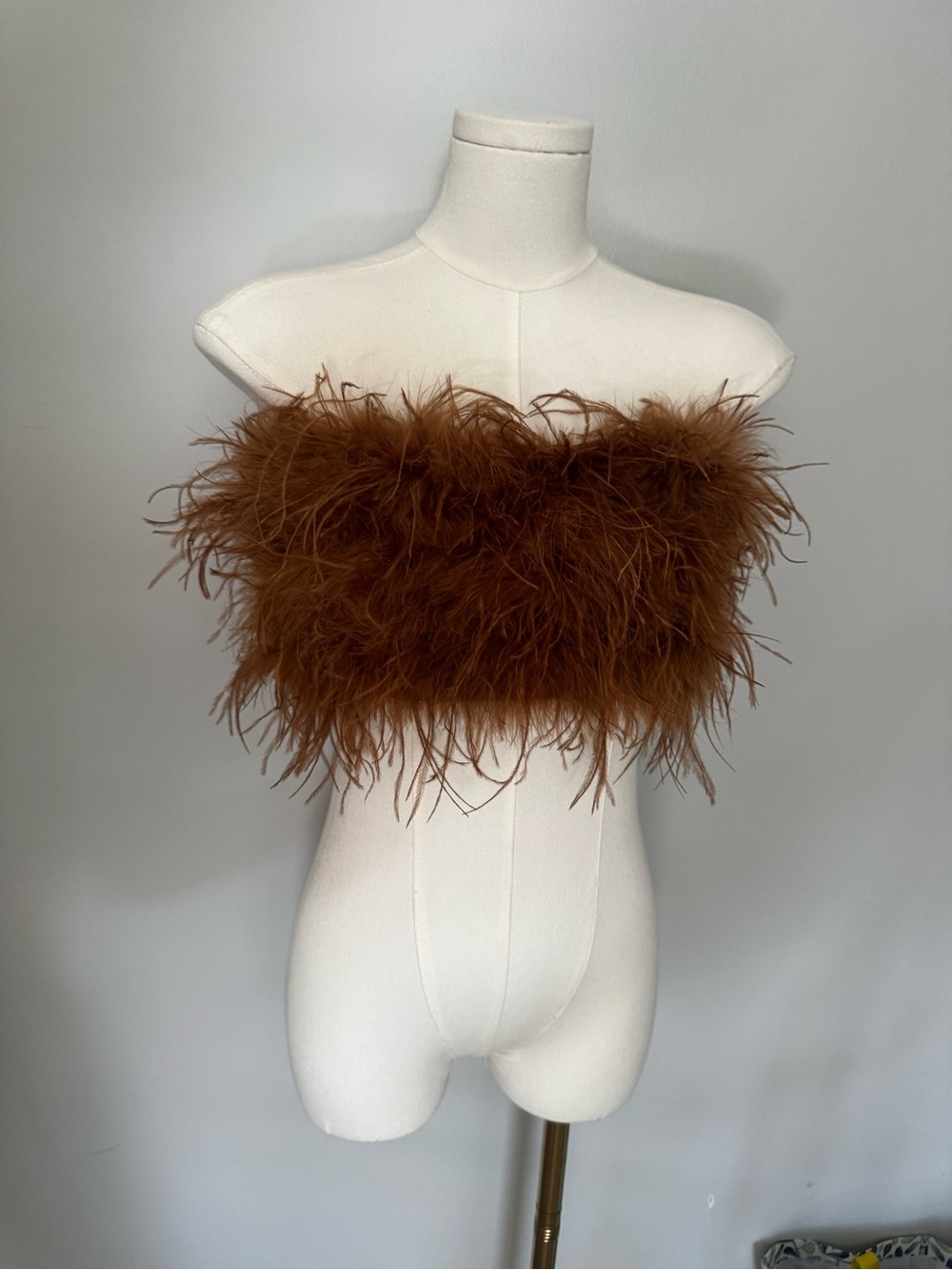 Kids Bottoms Subcategory
